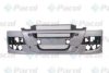 PACOL IVE-FB-002 Bumper